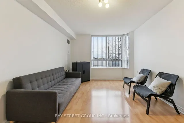 Additional image 10 of 3088 Kennedy Rd Unit 306