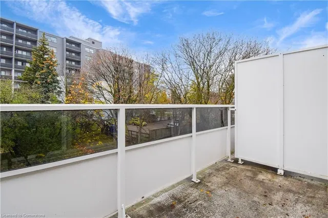 Additional image 48 of 71 Vanier Dr Unit 309
