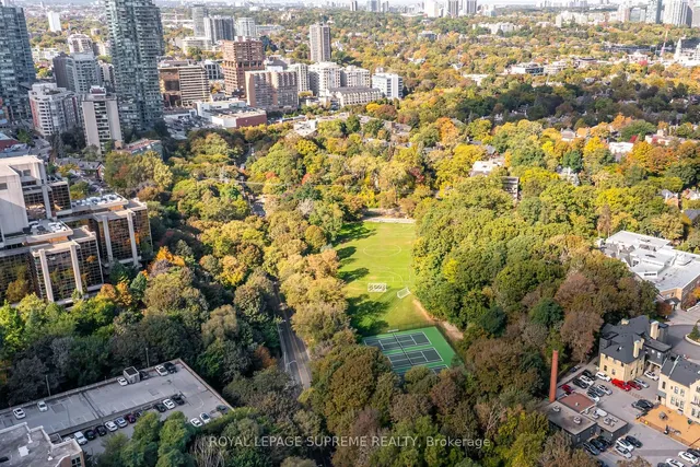 Additional image 15 of 80 Charles St Unit 607