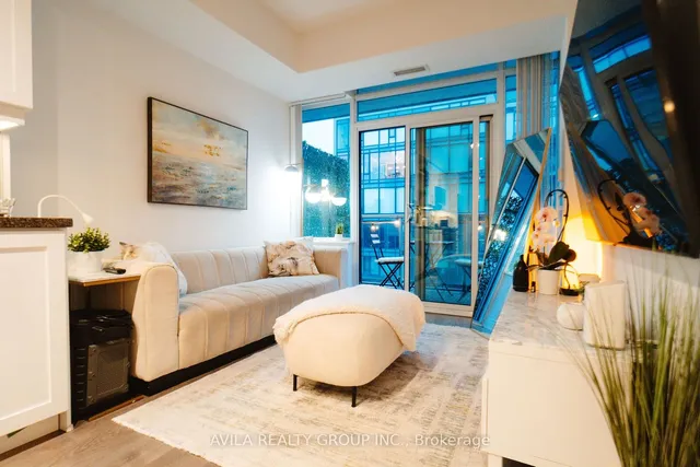 Additional image 9 of 525 Adelaide St Unit 1832