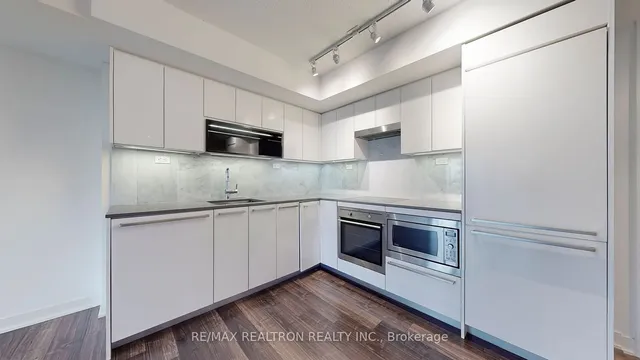 Additional image 15 of 70 Queens Wharf Rd Unit 3107