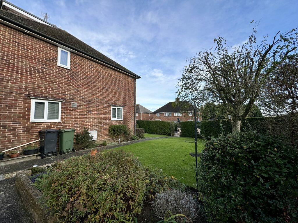 Additional image 13 of Wingate Avenue, Yeovil, Somerset, BA21