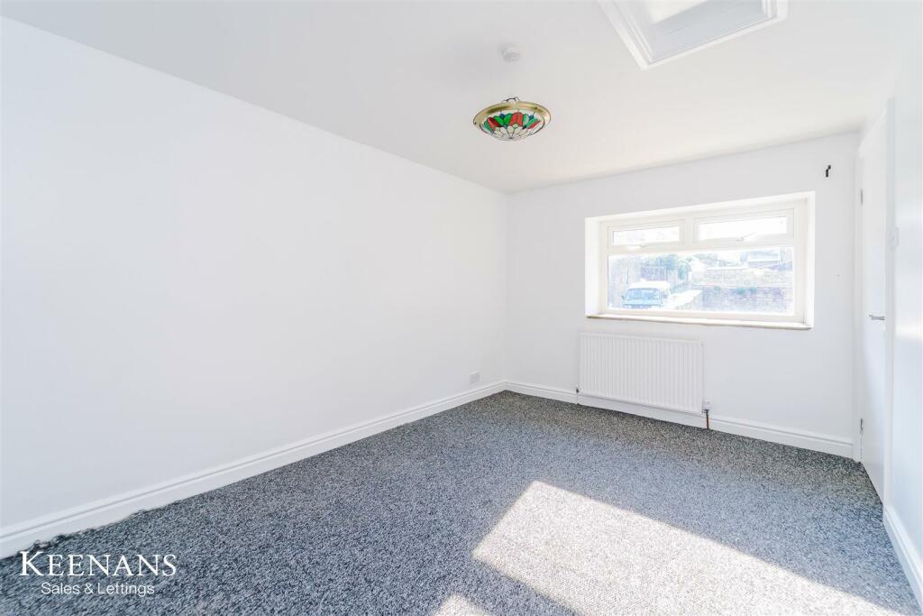 Additional image 24 of Belthorn Road, Belthorn, Blackburn