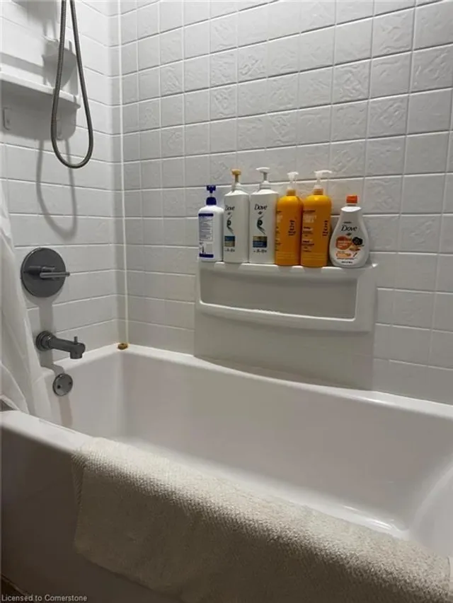 Additional image 16 of 247 Fergus Ave Unit 11