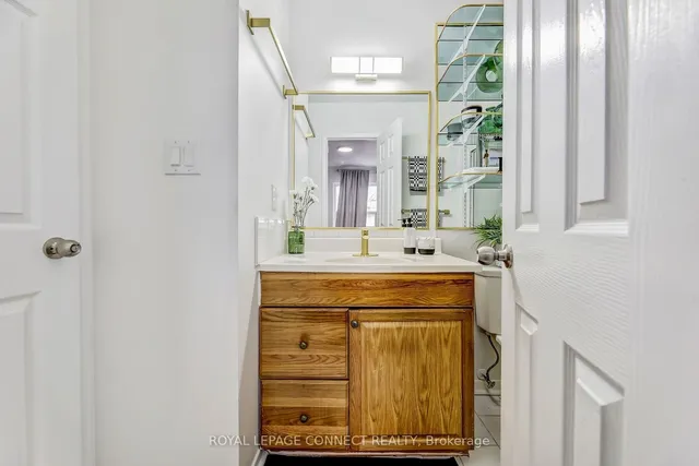 Additional image 15 of 2451 Bridletowne Circ Unit 29