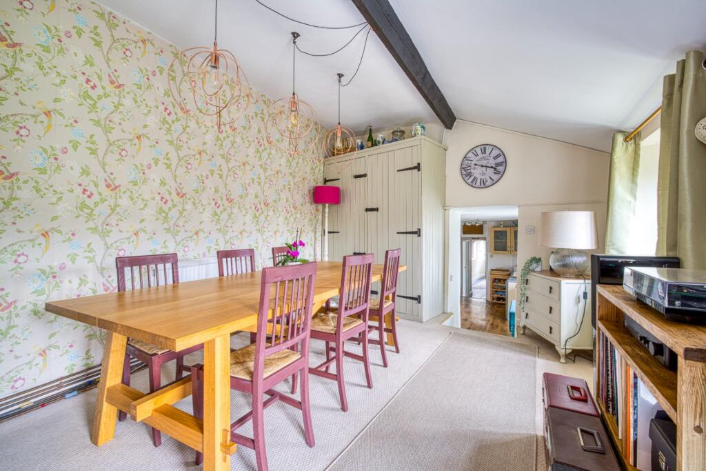 Additional image 12 of Oxford Street, Evercreech, Shepton Mallet, Somerset, BA4