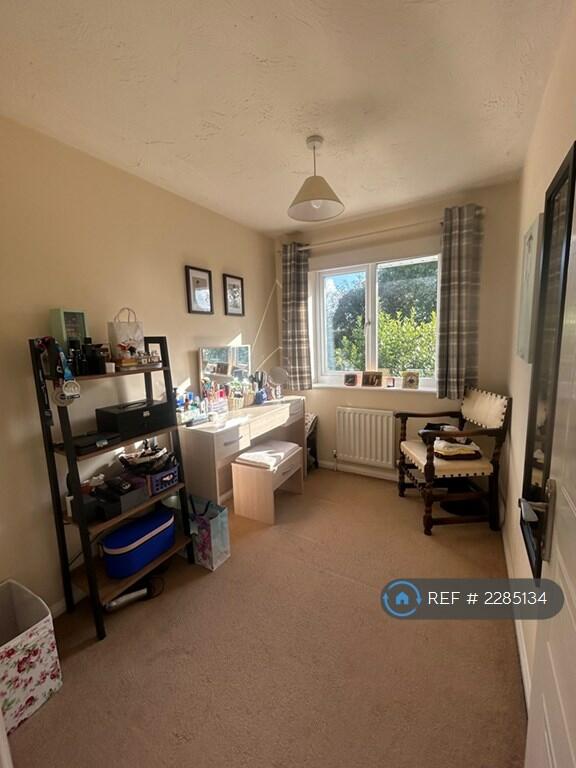 Additional image 15 of Spruce Way, Bath, BA2