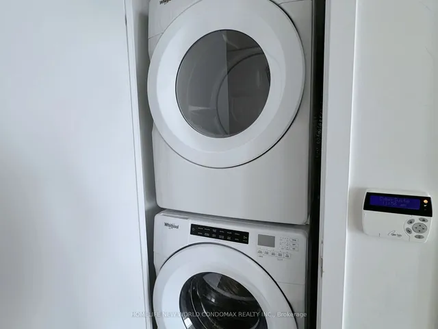 Additional image 12 of 30 Shore Breeze Dr Unit 5309