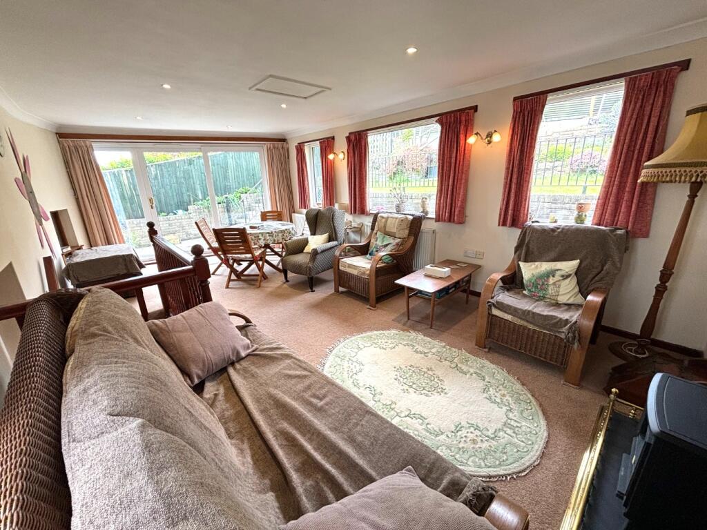 Additional image 20 of Bell Close, Farmborough, Bath