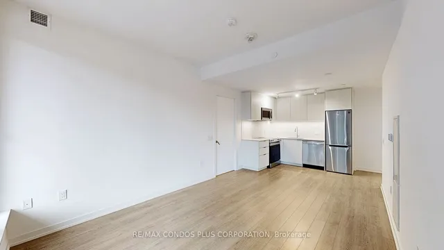 Additional image 5 of 50 Power St Unit 616