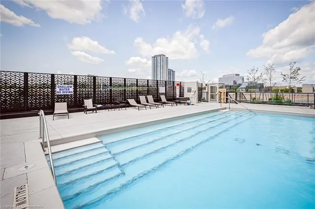 Additional image 36 of 108 Garment St Unit 1511