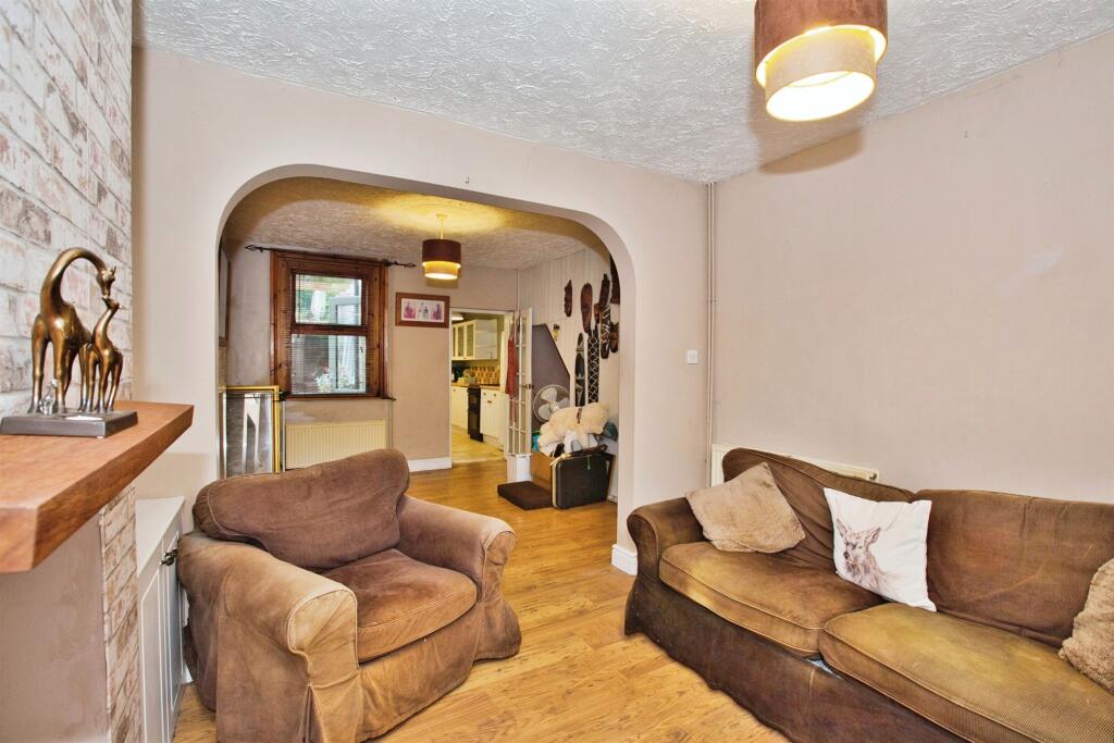 Additional image 6 of Eastland Road, Yeovil
