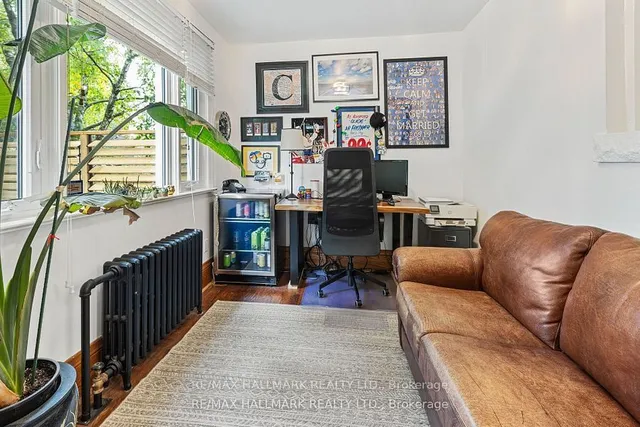 Additional image 16 of 31 Hewitt Ave