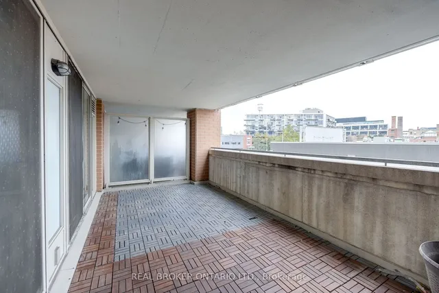 Additional image 28 of 125 Western Battery Rd Unit 213