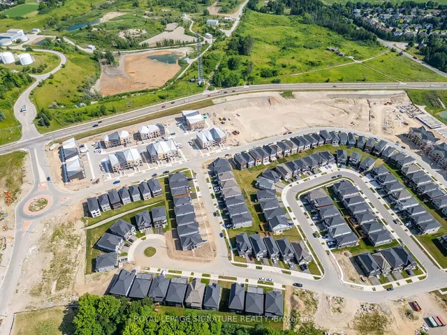 Additional image 40 of 7 Carina St