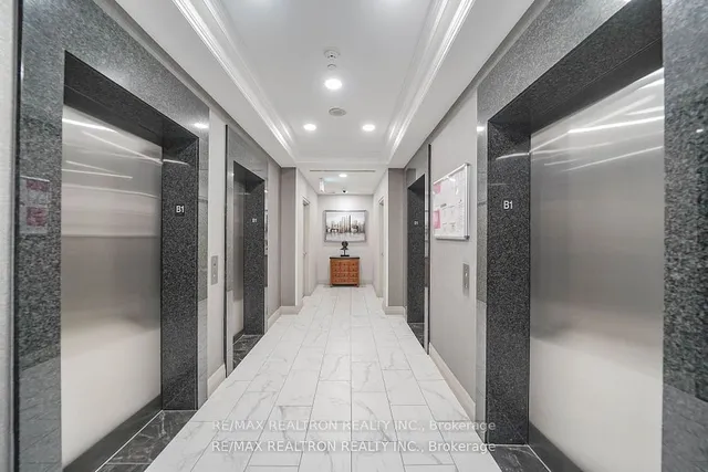 Additional image 10 of 61 Town Centre Crt Unit 708