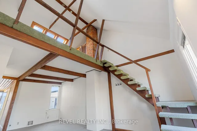 Additional image 18 of 415 Concord Ave