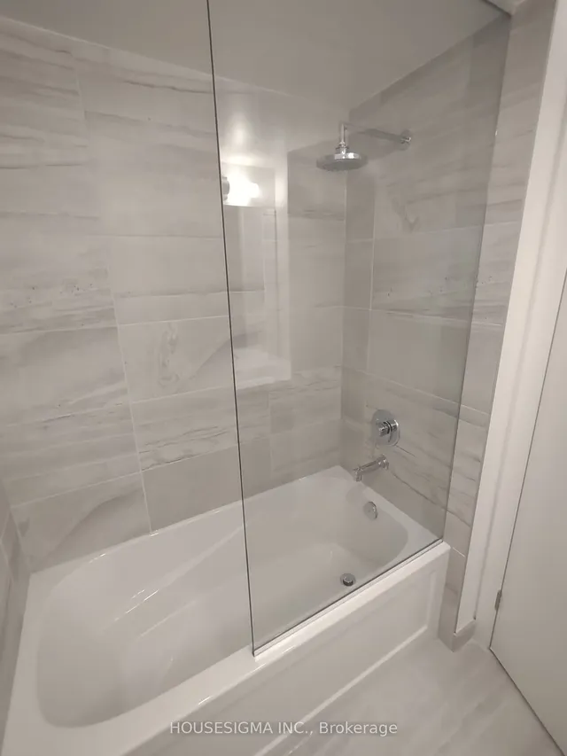 Additional image 15 of 55 Cooper St Unit 4306