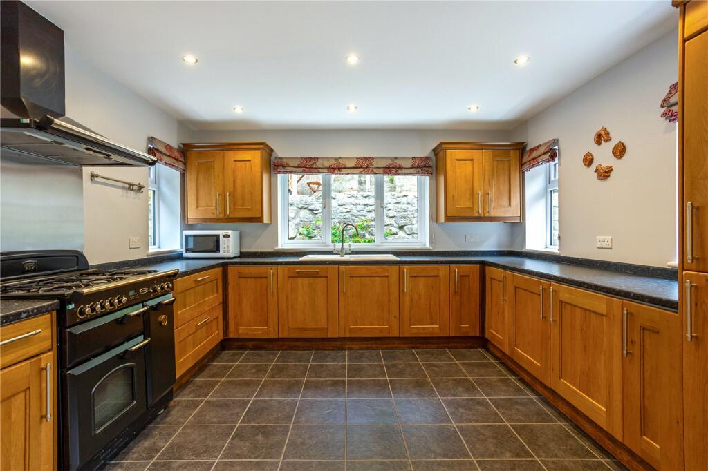 Additional image 4 of Sunnybank, Bath, Somerset, BA2