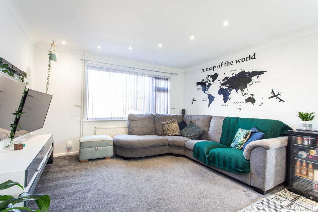 Additional image 5 of Silbury Close, Westbury