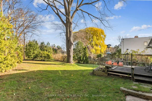 Additional image 7 of 233 Lord Seaton Rd