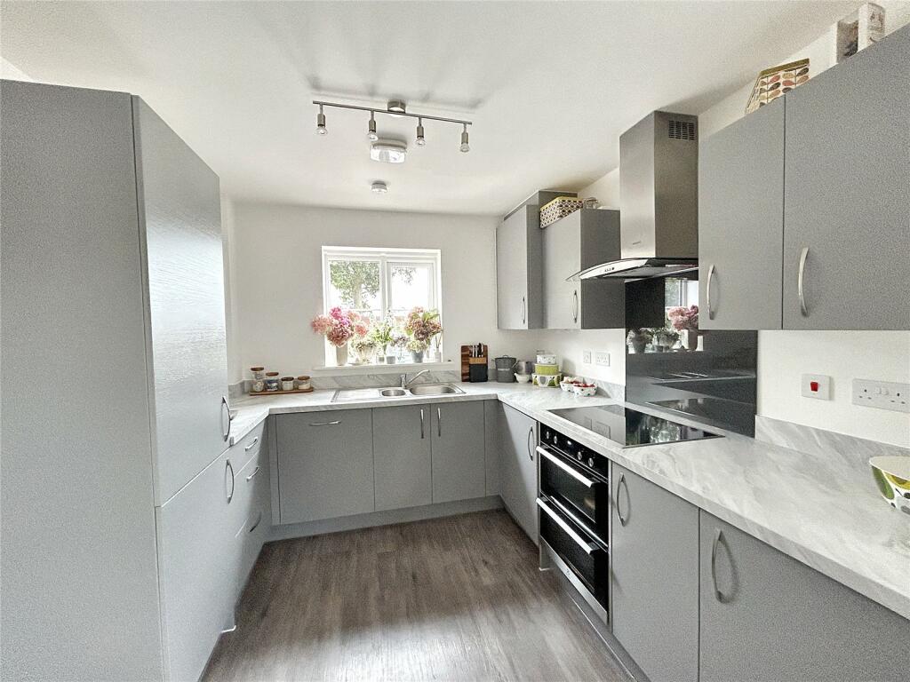 Additional image 8 of Amazon Way, Westbury