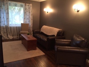 Additional image 2 of 637 Warsaw Ave