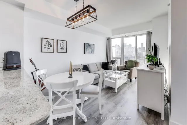 Additional image 9 of 225 Sackville St Unit 1206