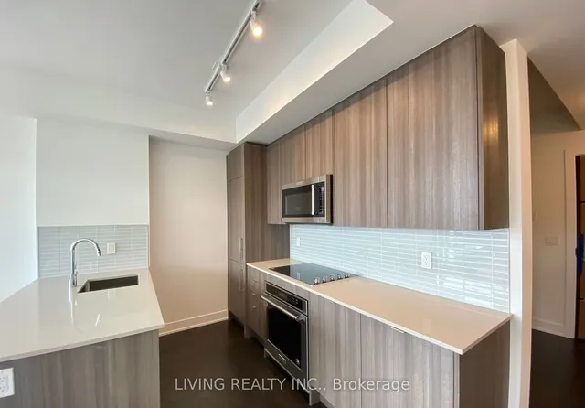 Additional image 12 of 181 Bedford Rd Unit 1906