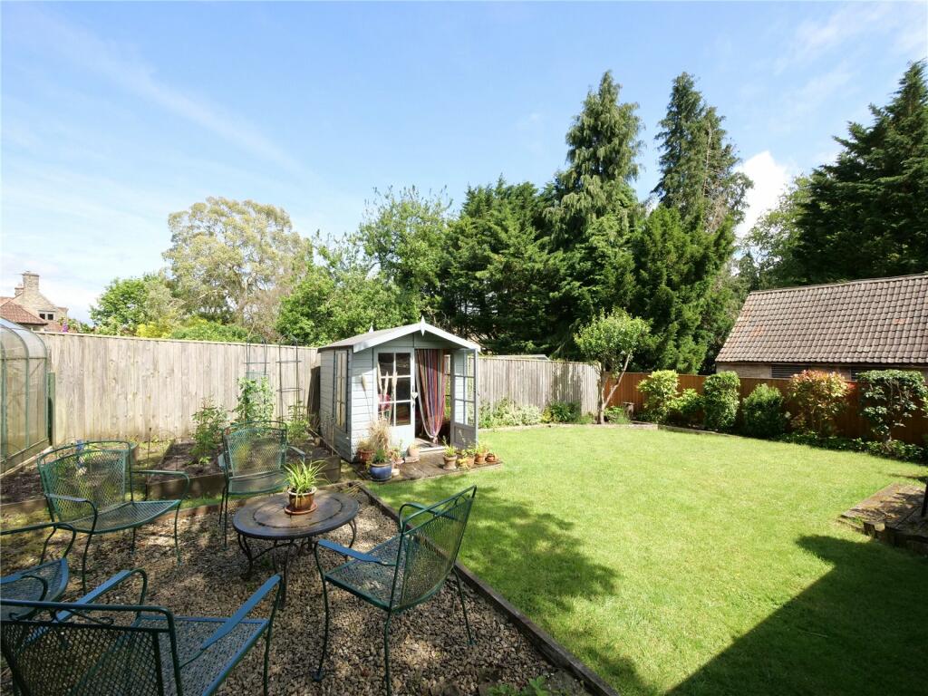 Additional image 35 of Lower Keyford, Frome, Somerset, BA11