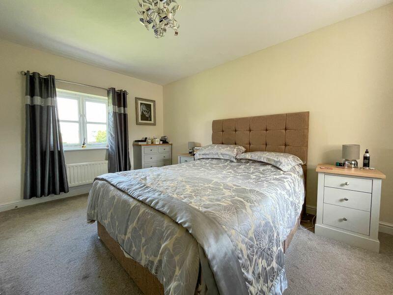 Additional image 5 of Walnut Grove, Shepton Mallet