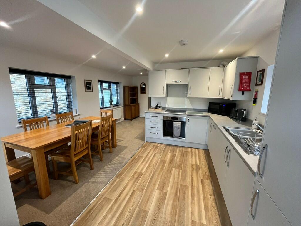 Additional image 14 of Fore Street, Castle Cary