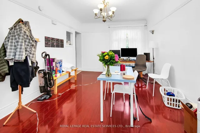 Additional image 5 of 575 Huron St