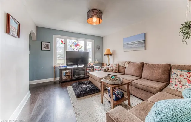 Additional image 6 of 92 Belleview Ave