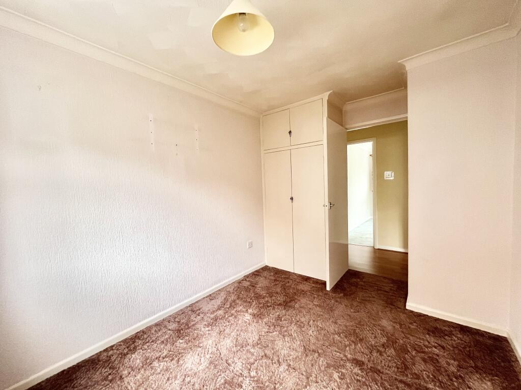 Additional image 12 of Lime Tree Avenue, Yeovil, Somerset