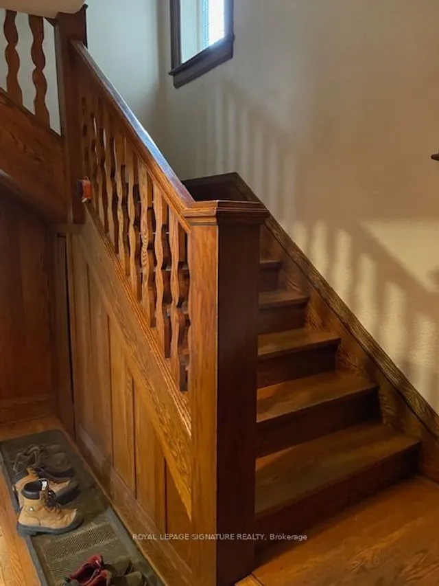 Additional image 5 of 2114 Lawrence Ave