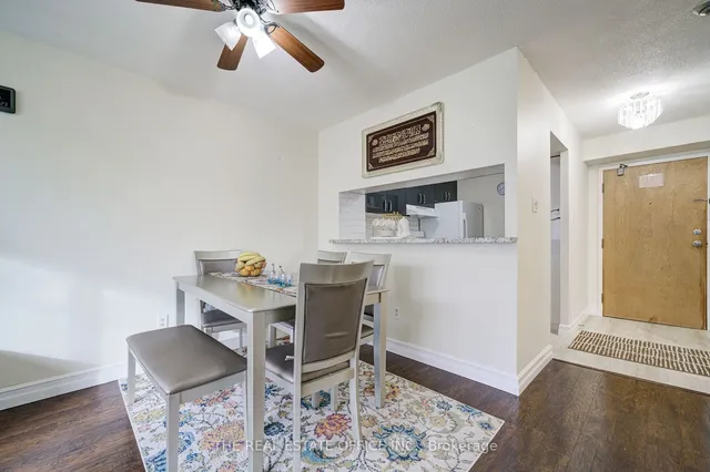 Additional image 14 of 3050 Ellesmere Rd Unit 310