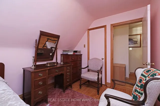 Additional image 13 of 4 Eastgate Cres