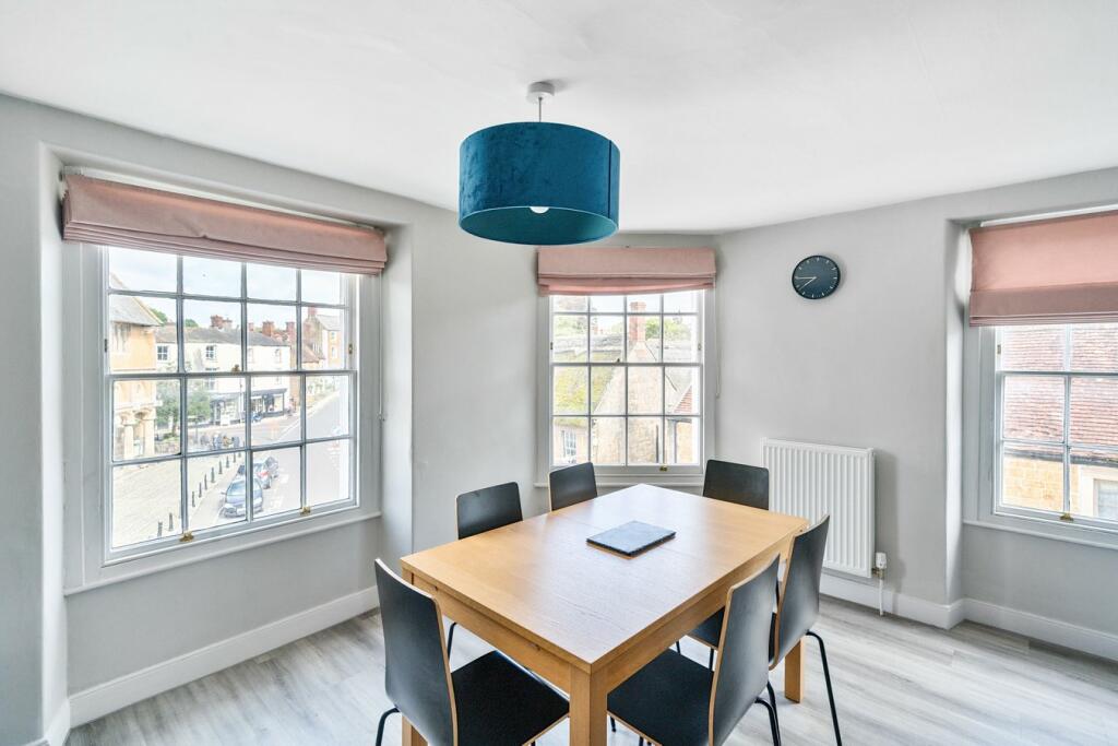 Additional image 7 of Market Place, Castle Cary, BA7