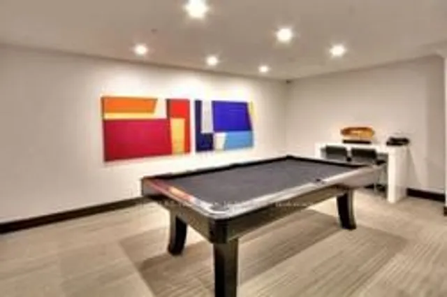 Additional image 16 of 68 Merton St Unit 204