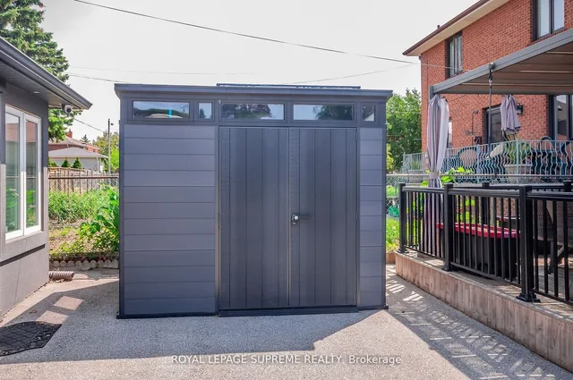 Additional image 9 of 32 Cartwright Ave