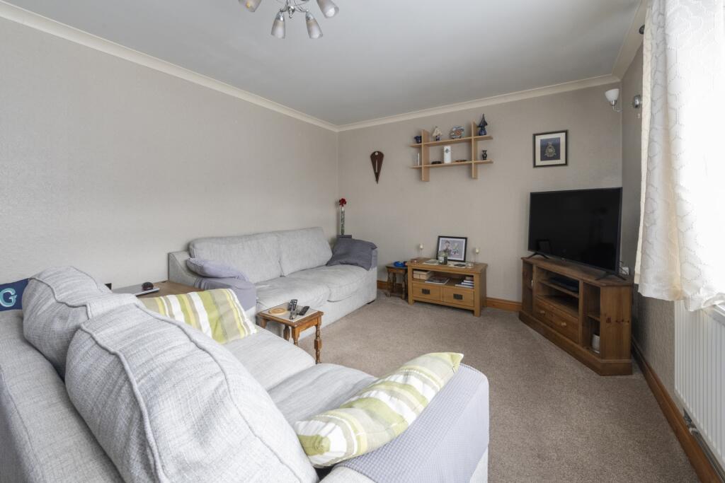 Additional image 22 of St Georges Avenue, Yeovil, BA21