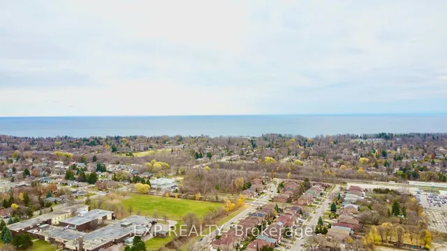 Additional image 6 of 44 Athenia Crt