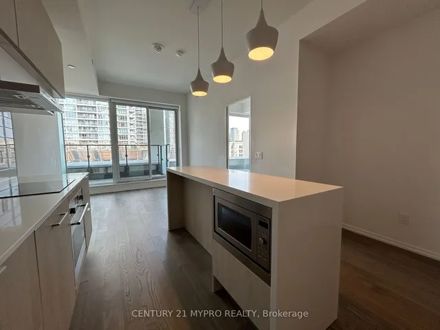 Additional image 7 of 5 Soudan Ave Unit 1808