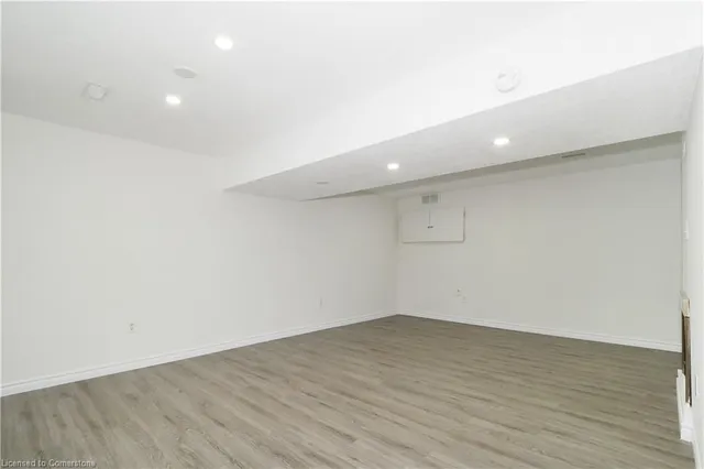 Additional image 37 of 20 Paulander Dr Unit 50