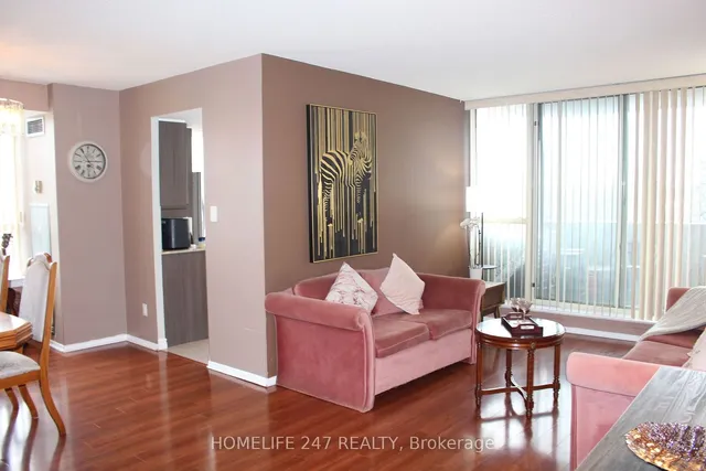 Additional image 21 of 30 Thunder Grve Unit 311