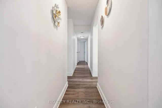 Additional image 9 of 55 Huntingdale Blvd Unit 904