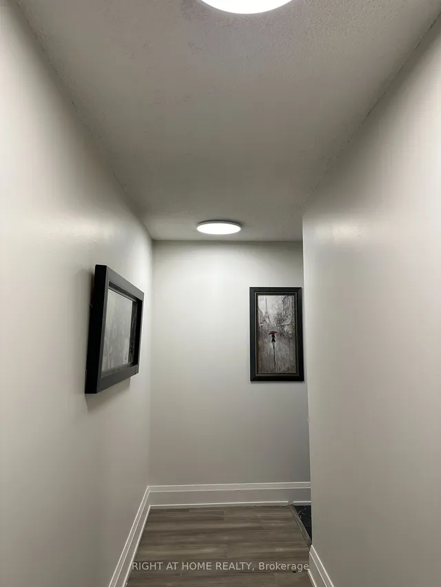 Additional image 34 of 10 Queens Quay Unit 1203