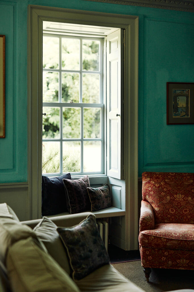 Additional image 15 of Wingfield House, Wingfield, Wiltshire