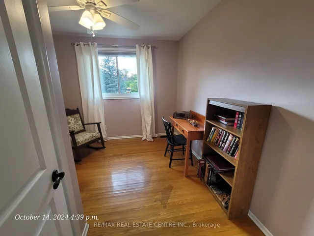 Additional image 11 of 18 Dreger Ave